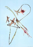 Ohne Titel II