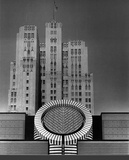 Museum f Mod Kunst  San Francisco