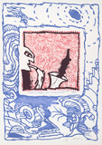 Pochette de disque