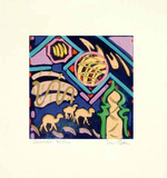 Caravan II