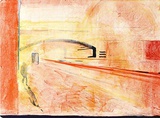 Brücke  c1999