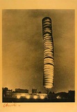 Documenta/Kassel  c1968