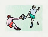 Fussball