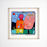 Ohne Titel 14
