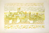 Ohne Titel VIII