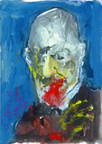Sigmund Freud