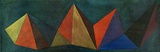 Piramidi H