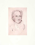 Goethe