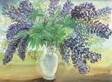 Blumenstrauss