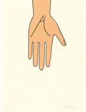 Poema visual 26