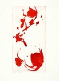 Tanz  c2001