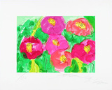 Blumen