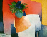 Le Bouquet Petit