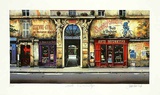 Arts Decoratifs