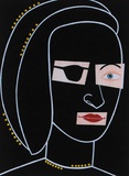 Ana Bolena