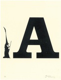 Poema visual 5
