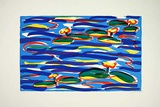 Waterlilypond (gross)