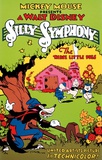 Silly Symphony