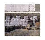 Reichstag VI