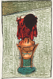 Viola Gruen