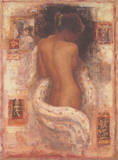 Athena I  c2001