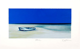 Ashore  c2000