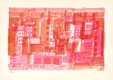 Ohne Titel III
