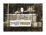 Kampfplatz Zittau