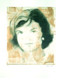 Jackie  c1999