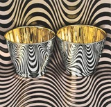 Wave Cups
