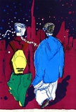 Two NY Kids
