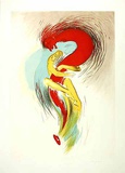 Catwalk III  c1999