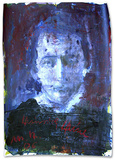 Heinrich Heine