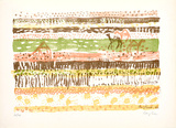 Ohne Titel VI