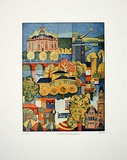 Saarbruecken