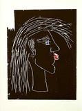 Dicke Lippen  c1999