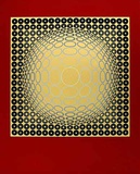 Nobel