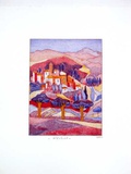 Herbst  c2002