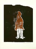 Zweckgemeinschaft  c1999