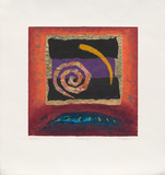 Pulse III  c2001
