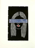 Sehnsucht  c1999