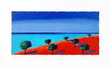 Into The Blue  c2001