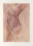 Chemise II