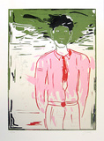 Person 4