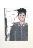 Person 5