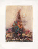 1 Symphonie