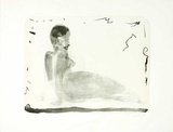 J  c1998