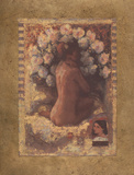 Sirens I  c2001