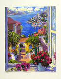 Window I  c2000