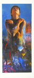 Sehnsucht II